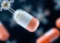 Particle Engineering Takes Center Stage in Push for Next-Generation Drug Dosage Forms