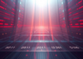 Sliding metasurface steers beams across wide angles while filtering frequencies sharply