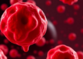 Blood's Hidden Trick: Plasma Volume, Not Just Red Cells, Drives Altitude Hemoglobin Rise