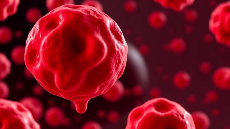 Blood's Hidden Trick: Plasma Volume, Not Just Red Cells, Drives Altitude Hemoglobin Rise