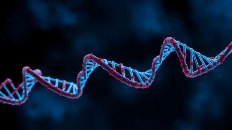 Cutavirus DNA Linked to Poorer Outcomes in HPV-Negative Throat Cancer