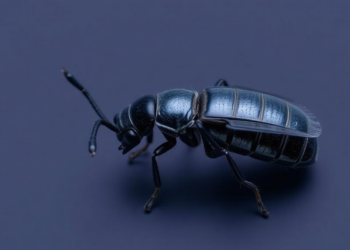Chagas Parasite Keeps Its Gene Expression Playbook Across Strains, Study Finds