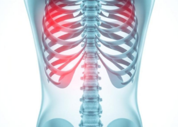 Jawbone Necrosis Affects One in Eight Breast Cancer Patients on Bone Drugs, Finnish Registry Finds