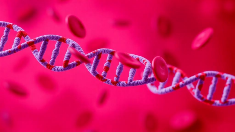 New Open-Source Tool Hunts Ultra-Rare Cancer DNA Fingerprints in Blood