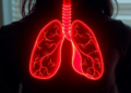 Digital Outreach Reaches Thousands for Lung Cancer Screening, but Gaps Persist