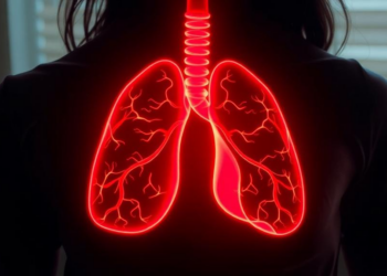 Digital Outreach Reaches Thousands for Lung Cancer Screening, but Gaps Persist