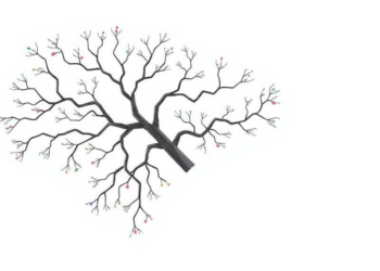 Genome Notes at Scale: Tree of Life Aims for 200 Publications a Month