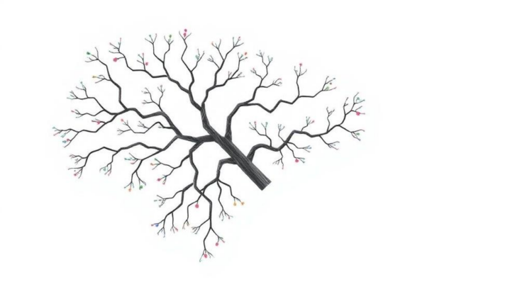 Genome Notes at Scale: Tree of Life Aims for 200 Publications a Month