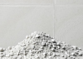Baking and CO2-Curing Old Cement: Scientists Rank Two Ways to Recycle Concrete's Hidden Glue