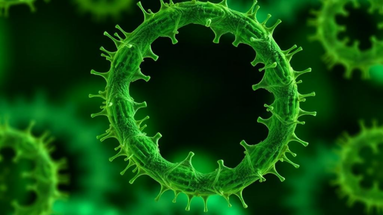 Gut Microbe Molecule 7-KDCA Shields Diabetic Muscles by Blocking NLRP1-Ferroptosis Cell Death