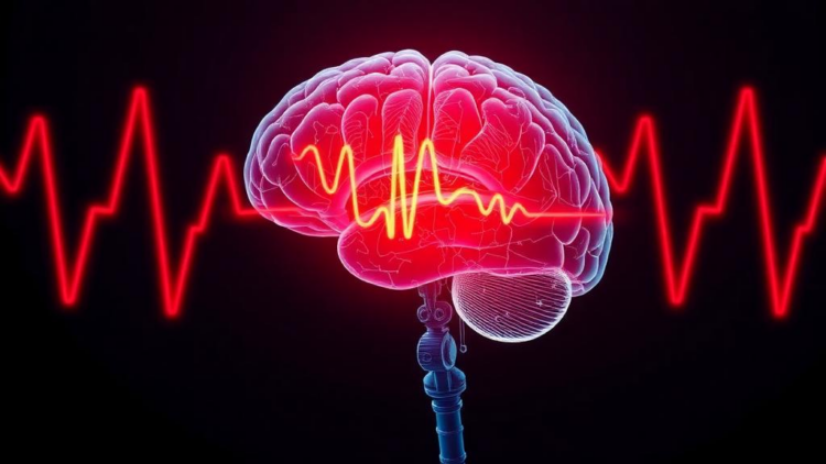 AI Warns of Dangerous Brain Pressure Hours Before It Strikes, Multicentre Study Confirms