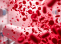 Hourly Blood Urea Nitrogen Patterns Reveal Hidden ICU Death Risk in Bleeding Patients