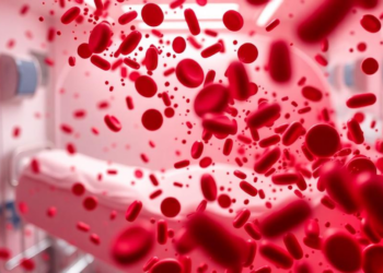 Hourly Blood Urea Nitrogen Patterns Reveal Hidden ICU Death Risk in Bleeding Patients