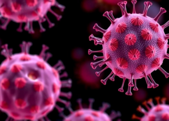 Immune-cell switch flips the metabolic war between tumors and T cells in immunotherapy-resistant cancers