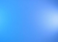 Not All Light Exposure Measures Are Equal: New Framework Aims to Fix Light Epidemiology