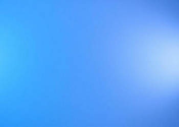 Not All Light Exposure Measures Are Equal: New Framework Aims to Fix Light Epidemiology