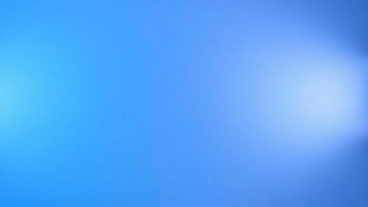 Not All Light Exposure Measures Are Equal: New Framework Aims to Fix Light Epidemiology