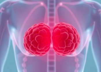 Tumor Twins: Living Lab-Grown Cancer Copies Paired With AI Could Transform Breast Cancer Treatment