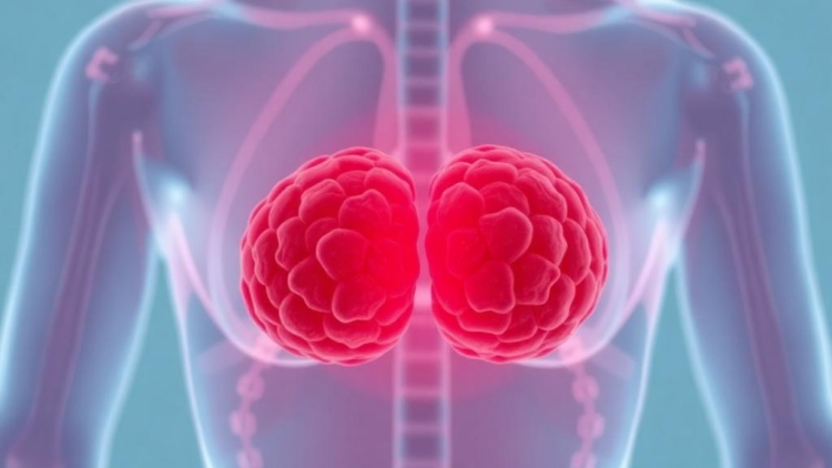 Tumor Twins: Living Lab-Grown Cancer Copies Paired With AI Could Transform Breast Cancer Treatment