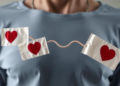 Blood Sugar Spike Plus Frailty Flags Fivefold Death Risk in Heart Patients