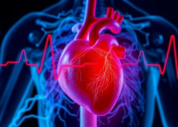 Cooling the Beating Heart: Hypothermia Plus Ventricular Unloading Shields Vulnerable Heart Muscle After Attack