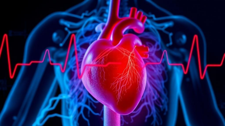 Cooling the Beating Heart: Hypothermia Plus Ventricular Unloading Shields Vulnerable Heart Muscle After Attack