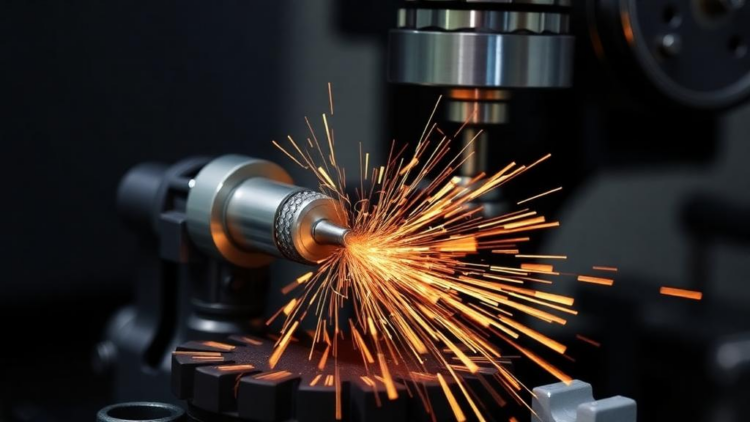 Ball-Milling Trick Turns Destructive Mechanical Radicals Into Precision Bond-Builders