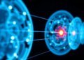 Carbon and Helium Ion Beams Team Up to Track Tumors in Real Time