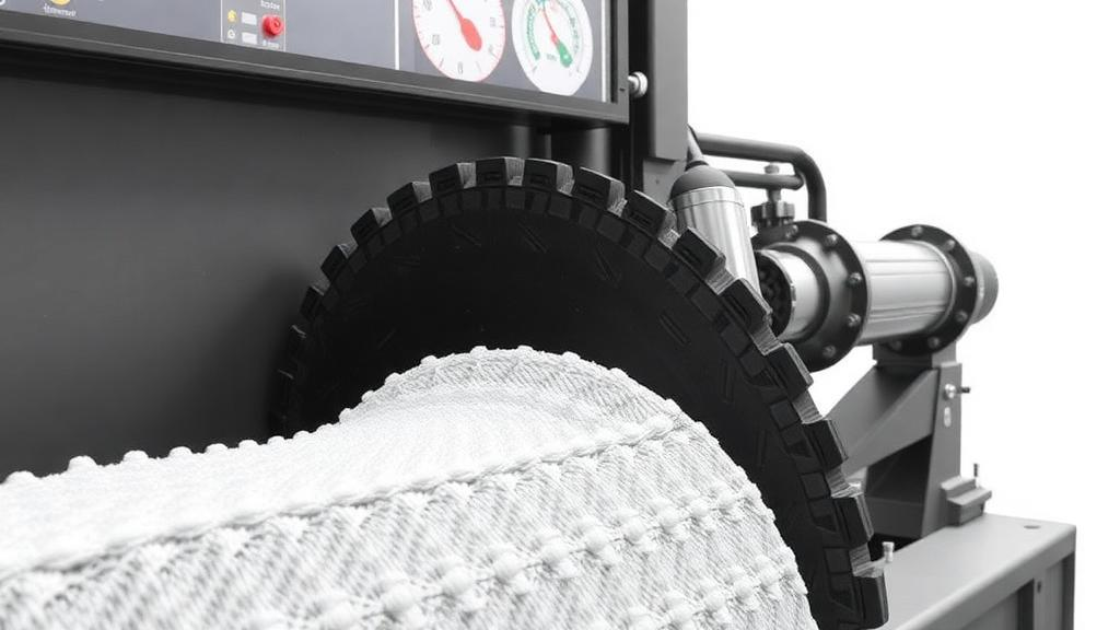 Sidewall Friction Skews Centrifuge Slope Tests, and a New Correction Fixes It