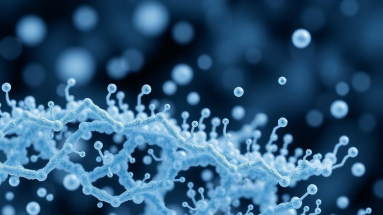 Particle Engineering Takes Center Stage as Pharmaceutical Formulation Science Moves Toward the Clinic