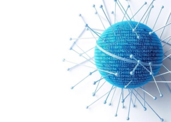 Neural Code Search Brings Semantic Discovery to Wikipedia's 2,500-Repository Empire
