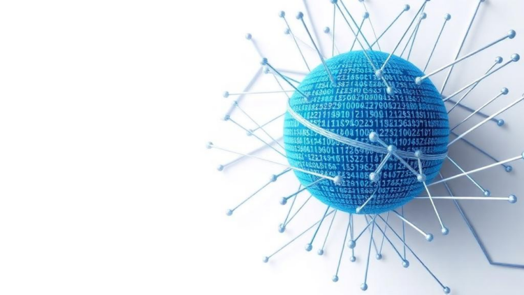 Neural Code Search Brings Semantic Discovery to Wikipedia's 2,500-Repository Empire