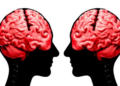 Brain Tumor Surgery Takes a V-Shaped Toll on Quality of Life, Study Finds