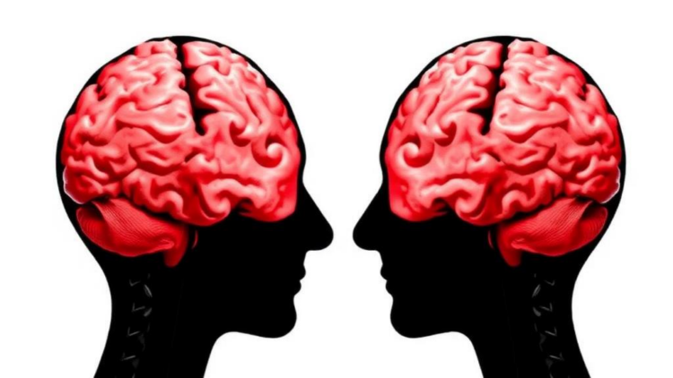 Brain Tumor Surgery Takes a V-Shaped Toll on Quality of Life, Study Finds