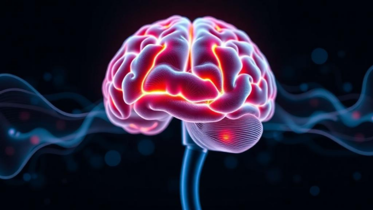 UTHealth Houston Scientist Wins $12 Million to Probe Brain Energy and Aging