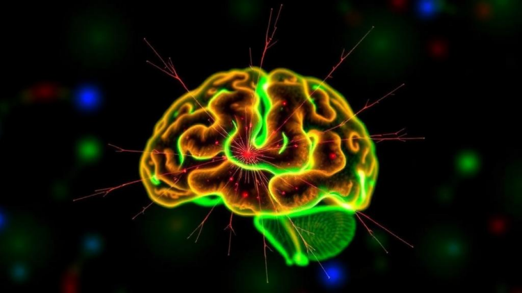 Brain Tumor Biomarker Survives Tough Test: MGMT Signal Holds After Batch Effect Scrutiny