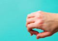 Blood Type Offers No Shield Against Common Skin Warts, Study Finds