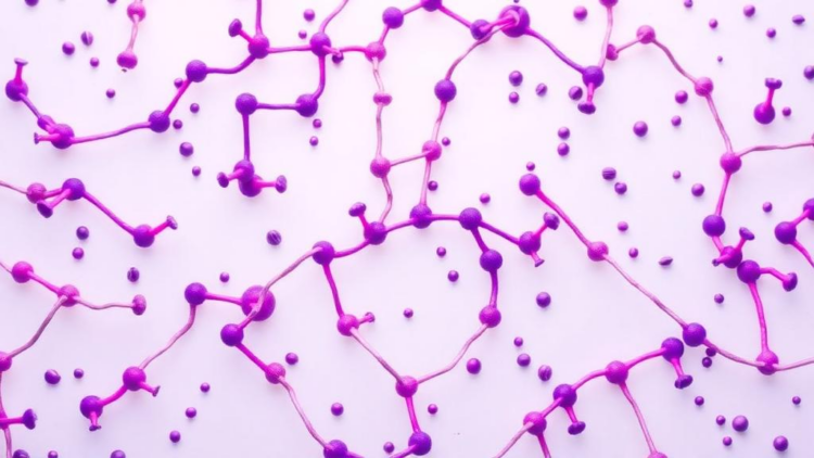 CoMeDA Brings Compositional Rigor and Batch Correction to Microbiome Analysis