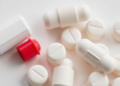 Old Drugs, New Tricks: How Repurposing Could Crack Cancer's Resistance Problem