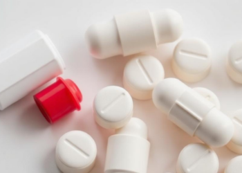 Old Drugs, New Tricks: How Repurposing Could Crack Cancer's Resistance Problem