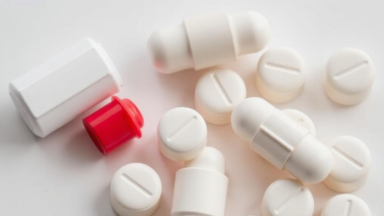 Old Drugs, New Tricks: How Repurposing Could Crack Cancer's Resistance Problem