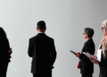 Peer Review's Unsung Heroes Honored in Springer Nature's 2026 Editor of Distinction Awards