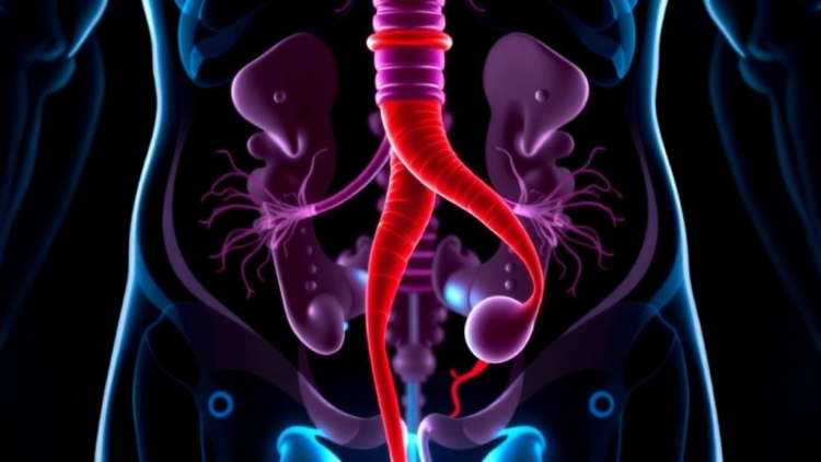 New Survival Calculator Predicts Outcomes in Rare Early-Onset Urinary Tract Cancer
