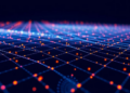 AI Predicts Terahertz Antenna Performance in Microseconds, Accelerating the Road to 6G