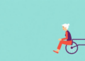 Stroke Survivors in the US Face Steep Gaps in Care, Mobility and Mental Health