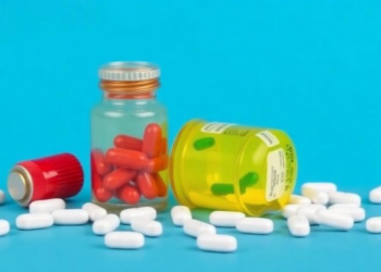 Medicines Without Competition Now Eat Up Nearly 40% of Italy's Public Drug Budget