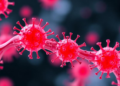 Persister Cells May Explain Why Urinary Tract Infections Keep Coming Back
