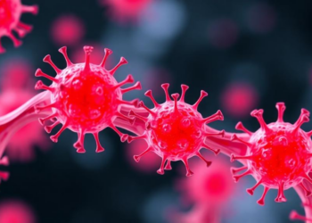 Persister Cells May Explain Why Urinary Tract Infections Keep Coming Back