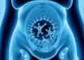 Childhood Intussusception Rates Collapsed During COVID Lockdowns—Then Bounced Right Back