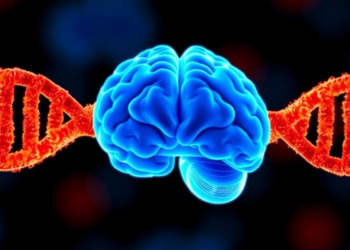 Gene Therapy Shows Proof of Concept for Treating Hydrocephalus at Its Source